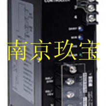 SDC-15PH ձKGSƶ 