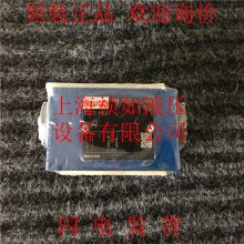 ʿRexrothŷҺѹR900347495 Z2S6-1-6X/***