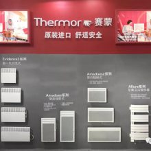 法国赛蒙（Thermor）电暖器，家用法国***取暖器，辐射式电采暖器卧室