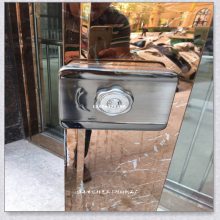 ӱҾ߰÷´ʯְ ݴʯ ɫ