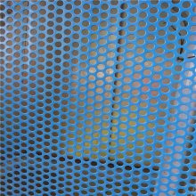 ڳɡӱʡˮаƽؽ