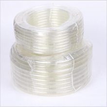 PVC͸ˮλ ̸͸ˮ ʵҲ͸1/41/2Ӣ