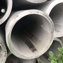 201����ֹܼӹ� ����201����ֹܼ۸��