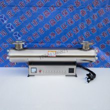 JM-UVC-1200ɱ豸 Ҷ ͼƬ