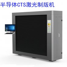 뵼CTSֱּư˿ӡʽɹ