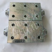 (yng)oleowebS܇֧pҺiVRDF12011