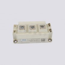 ¹ſSKM300GB126Dģ