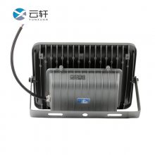  ѹ36VͶ50w100w·ˮ䶳רled