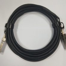 ٵ-10G Դٵ-15m SFP-10G-CU15M