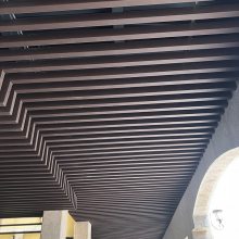 Ͻͨ ľͨ 60X100ͨ