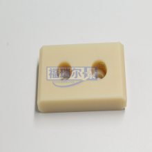 רҵӹ