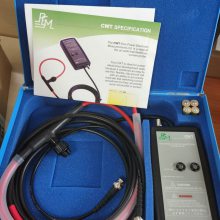 ӢPEM ȦCWT Ultra Mini