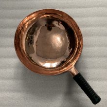 ֹͭ ͭ ͭ