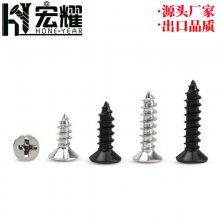 ҫ׻пǸɱڶ ǿȼӲԹ˿ȫDrywallScrew