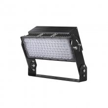 ҹӦ15򳡵 ledģͶ250W
