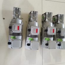 豸ּٵNMRV040/50+0.12KW-4P