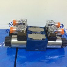HUADEŷ4WE6U61B/CG24N9Z5L