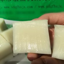 ʡʱʡ׶ͼ׶豸