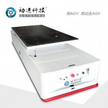 AGV˵ ɽŶAGV