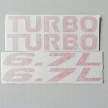 ɽװóLOGO־