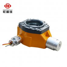 HSJ-M200?x)w zyS՚жԚwֵ