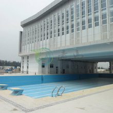 宝鸡生能沐浴加热系统 泳池水疗空气能加热系统报价