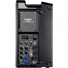 QSC-K8.2 Դ רҵ ݳ