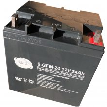 ͨ6-GFM-150ܷǦ12V150AH UPS/EPSԴ