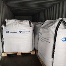 PLA L105 Luminy L105 ʳƷPLA ήPLA עܼPLA