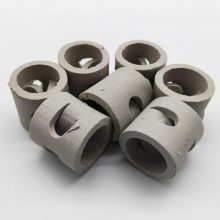 մ25 38 50 76mm