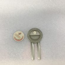 пϽ߶棬Թ棬߶Ʒ궤golf򳡿ɶlogo