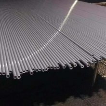 SUS304 316L޷ֹ6*1 8*1