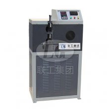 JWJ-10綯߲ķ
