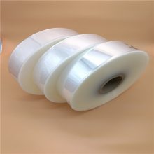 40-80mmߴװĤ Ĥ peʰװ