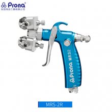 ̨屦MRS-2Rǹ˫ͷǹǹ˫ɫǹ˫ǹǹ