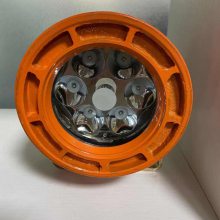 DGY18/48L(A) øLED Sanle