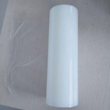 洛阳-人造石保护膜大理石保护膜各种颜色质量***