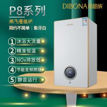 廻ʽL1PB28-P8WIFI 廻 ۰(DIBONA)ȼڹ¯80-160ƽ