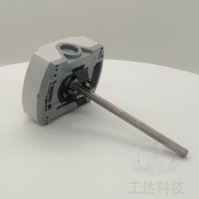 QAE2121.010¶ȴӴ