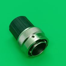 RT061412PNHEC03ͷ,о,12,#14,#16:14-26AWG,1