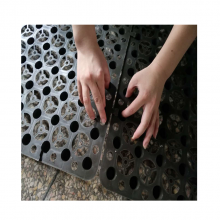 ϳظˮ۸ Ҷˮ ¥ֲ˫氼͹ˮ