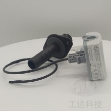 QAM2112.040¶ȴ