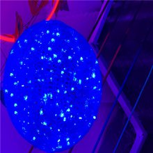 ϹҼ LEDǵƴ ϵװε LEDֻ