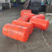 60*120cmԸʽ мͨһʽͲ