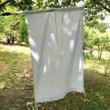  沼 60*90cm޲ һһһ