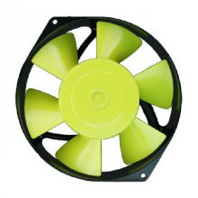 A15155-V2HBL̨ӯDARINGȫҶ230Vˤ
