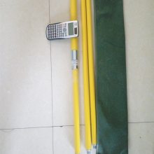 ·ԵTR-2·˲ǽӴ·߳ߵ