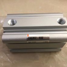  CDQ2B50-20DZ-L-M9PW  ҵԶ