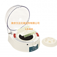 Ͼ豸Ӧ ֱLX900СĻ  PCRܵĻ
