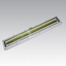 LEDྻӫBHY-240Wչ˫2*36WӦװ